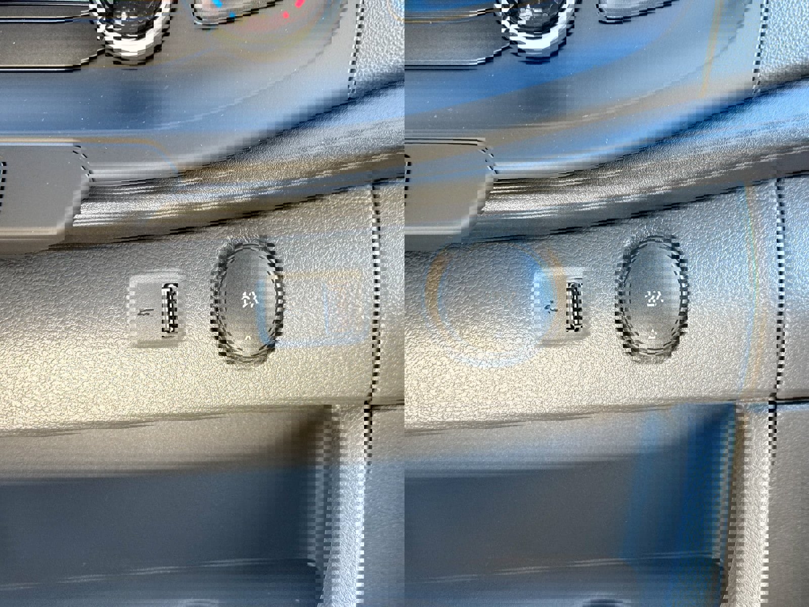 New 2025 Ford Transit 350 Base w/9,950 lb. GVWR image 66