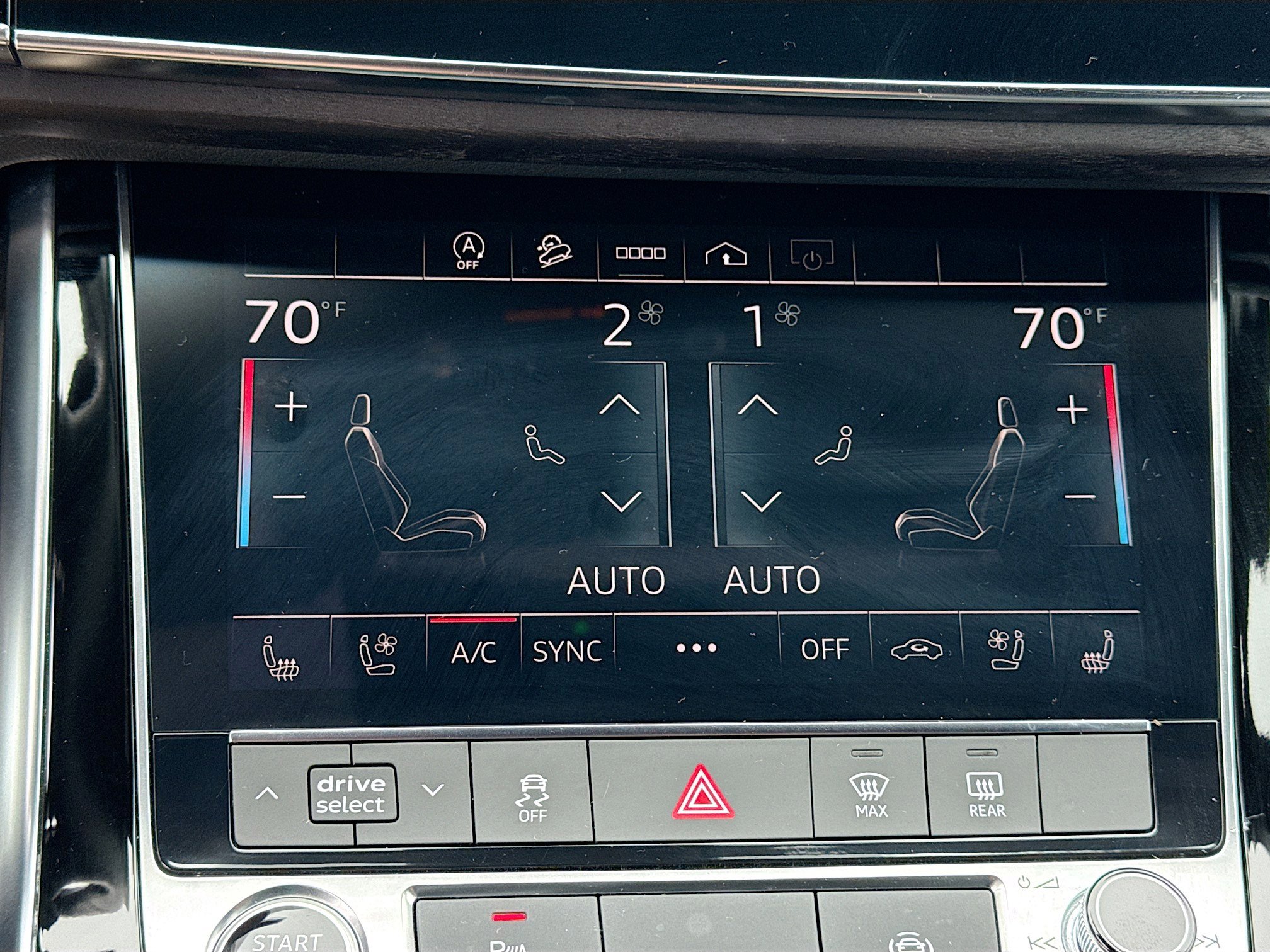 Used 2024 Audi Q7 Premium Plus image 33