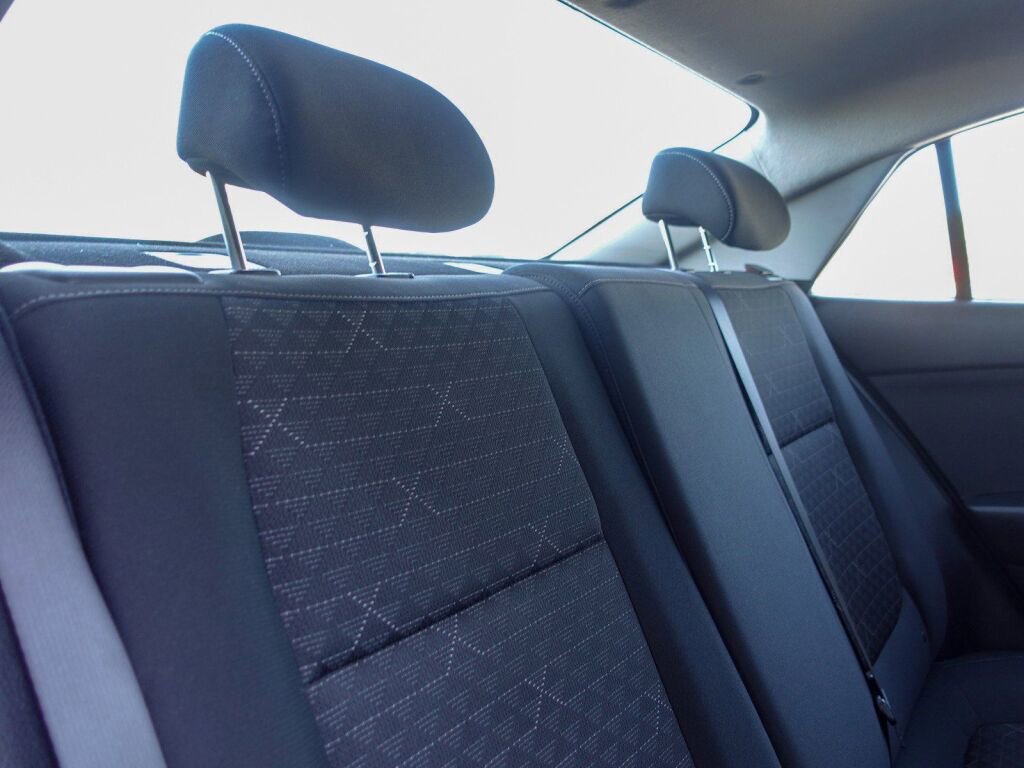 Used 2021 Kia Rio S image 13