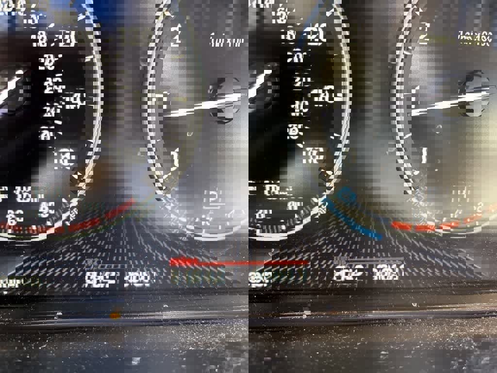 Used 2015 BMW X5 xDrive35i image 13