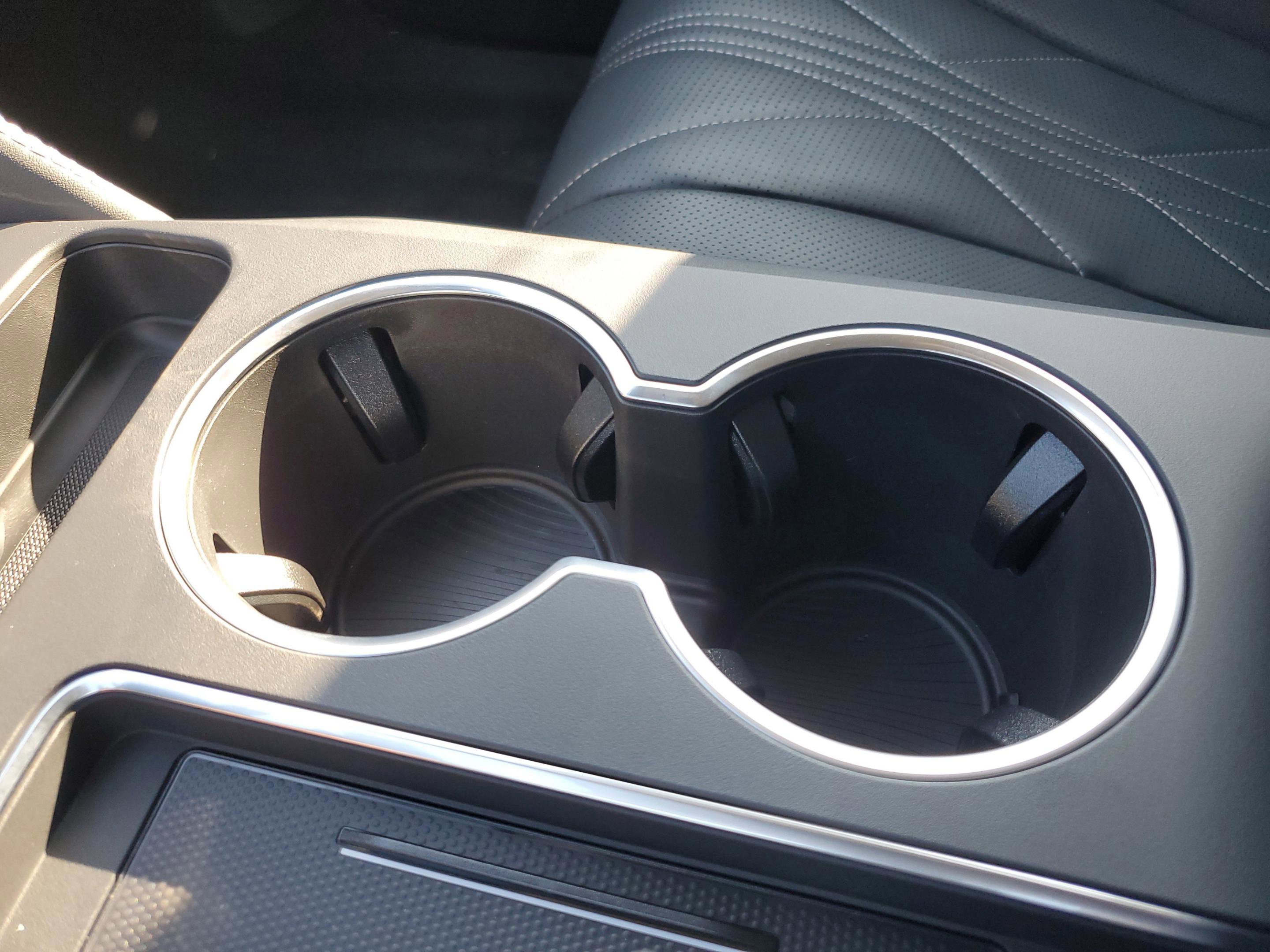 New 2026 Acura MDX SH-AWD w/ Advance Package image 31