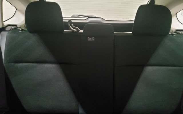 Used 2017 Subaru Crosstrek 2.0i Premium AWD/4WD image 18