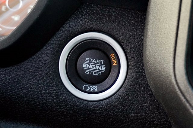 New 2024 RAM 2500 Tradesman w/ Chrome Appearance Group image 36