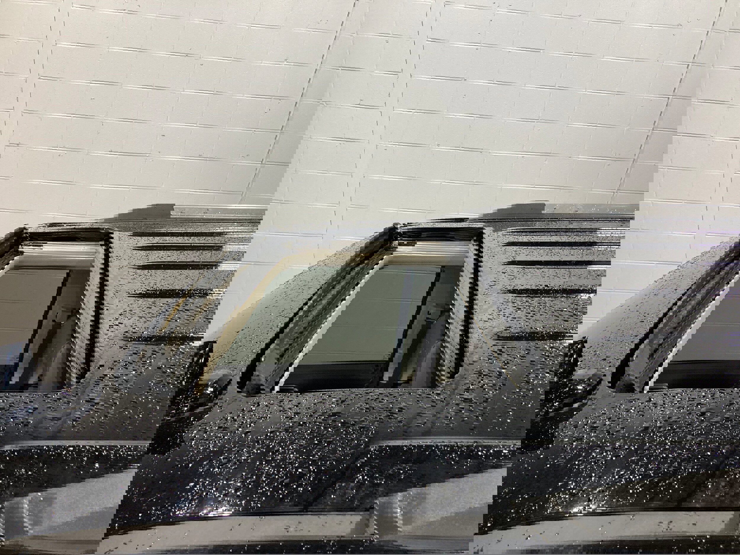 Used 2017 GMC Yukon XL Denali w/ Open Road Package image 27