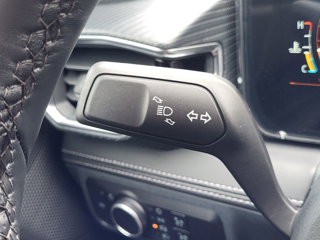 New 2026 Ford Mustang GT Premium image 27