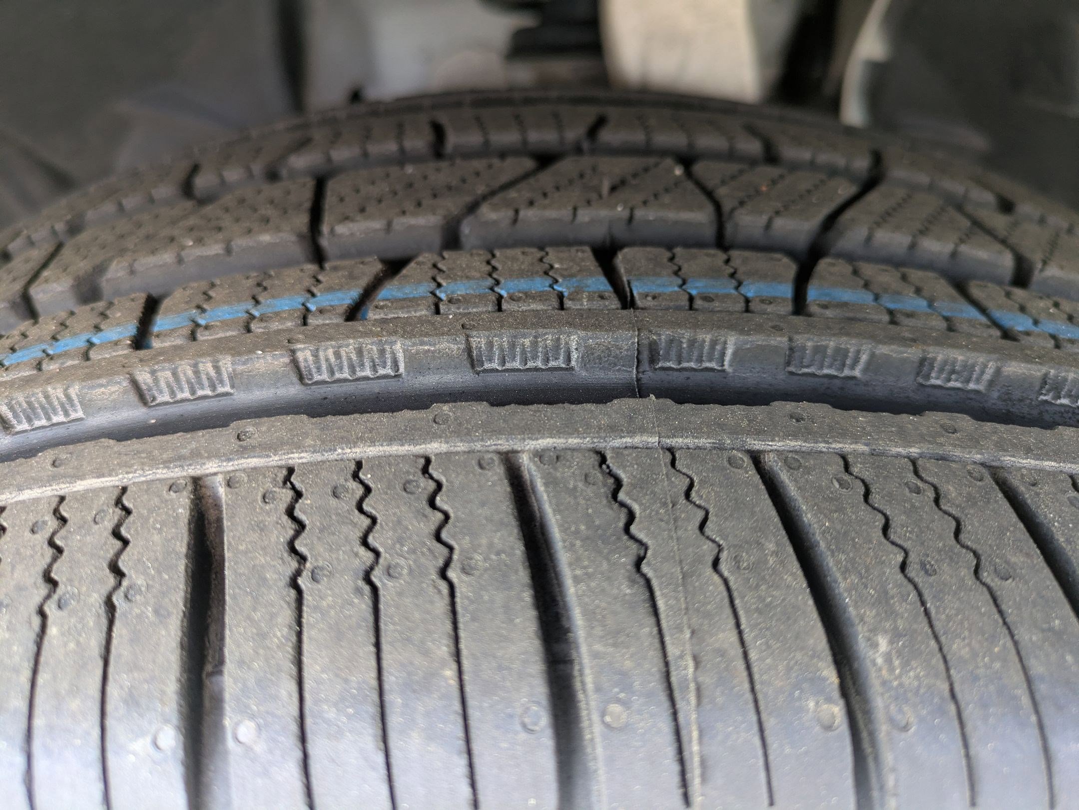 Certified 2024 Mercedes-Benz GLE 350 4MATIC image 12