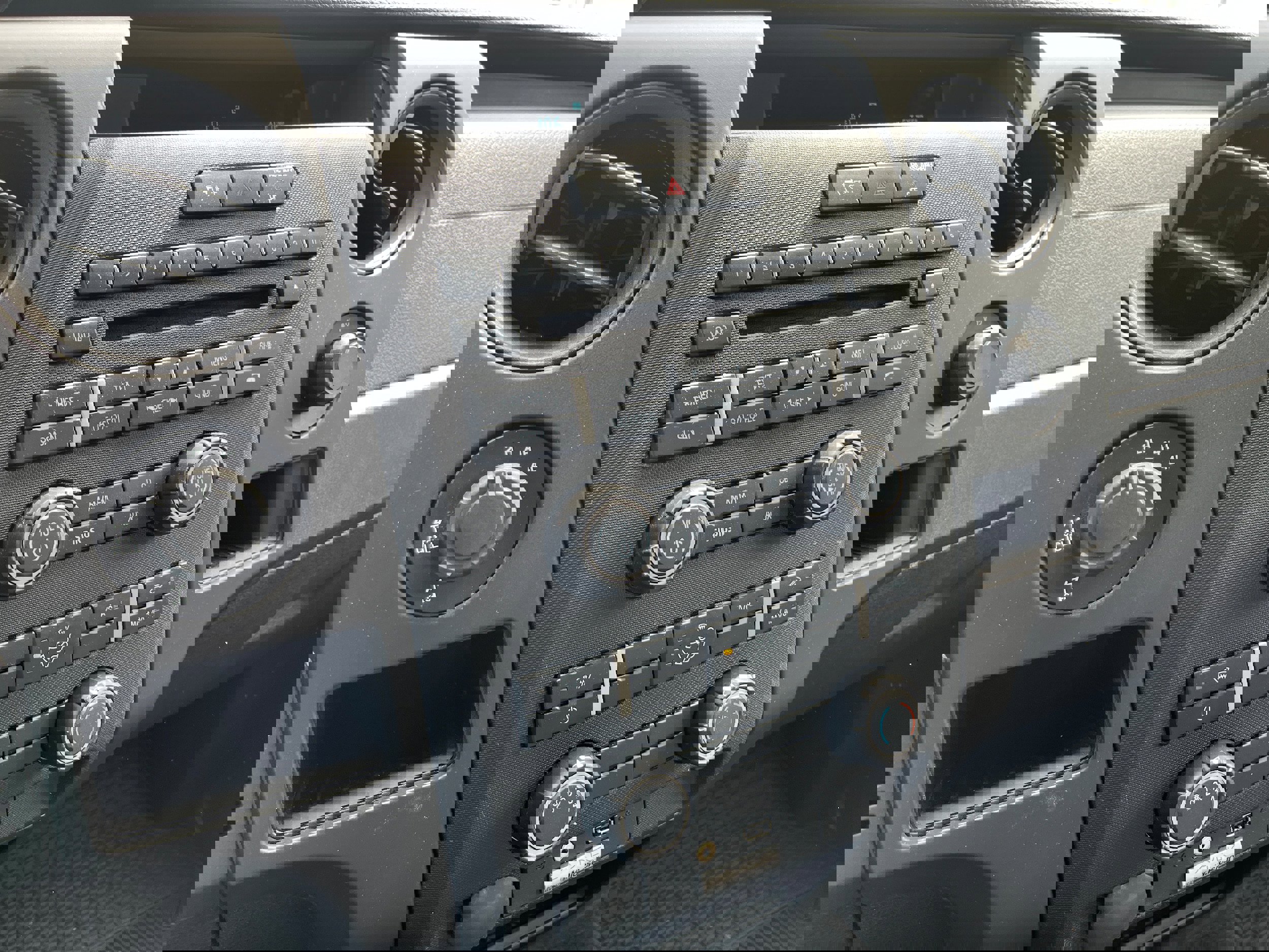 Used 2014 Ford F150 STX w/ Equipment Group 201A Mid image 16