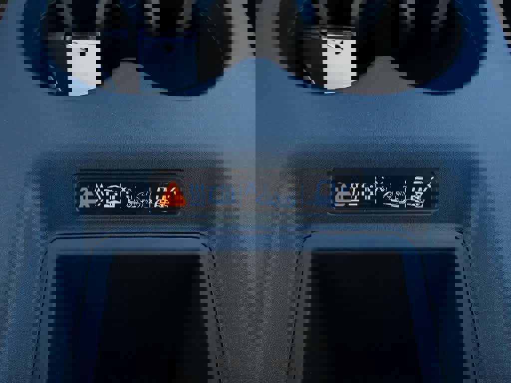 New 2026 Honda Prologue Touring image 24