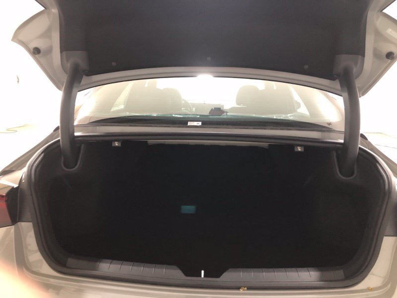 New 2026 Kia K5 GT-Line w/ GT-Line Premium Package FWD image 5