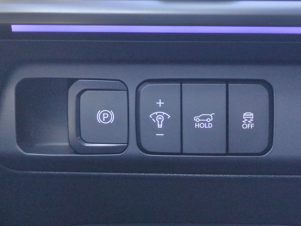 New 2026 Hyundai Santa Fe Calligraphy image 30