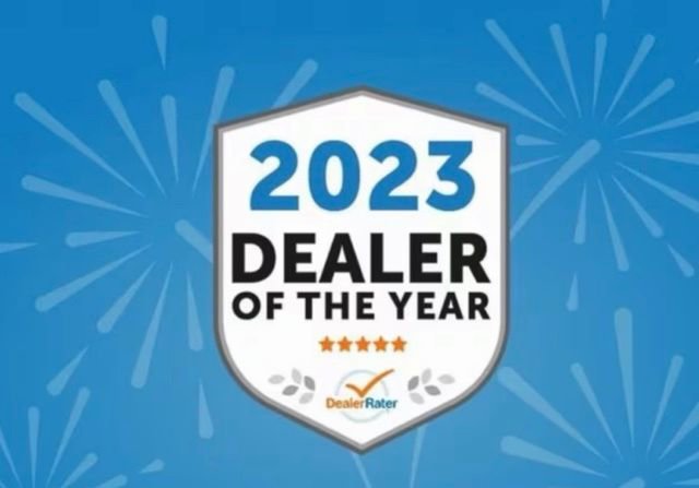 Used 2018 Chevrolet Malibu LS image 42