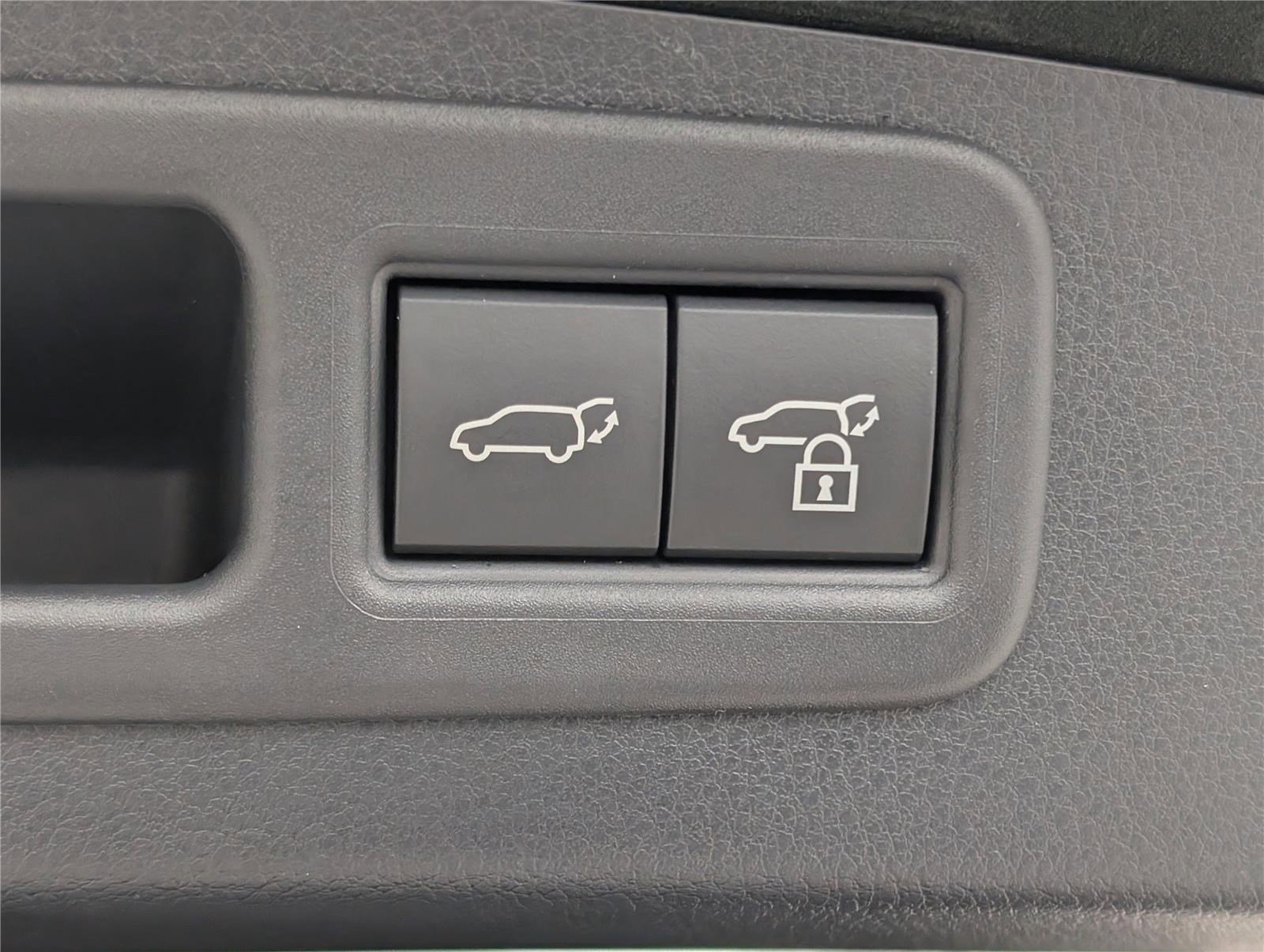 New 2026 Lexus RX 350h image 9