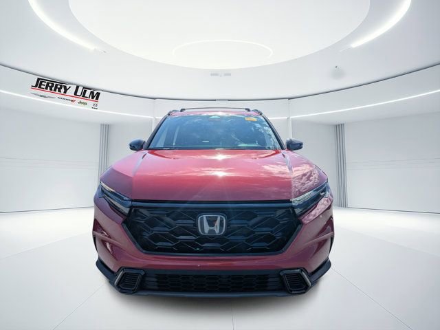 Used 2023 Honda CR-V Sport image 6