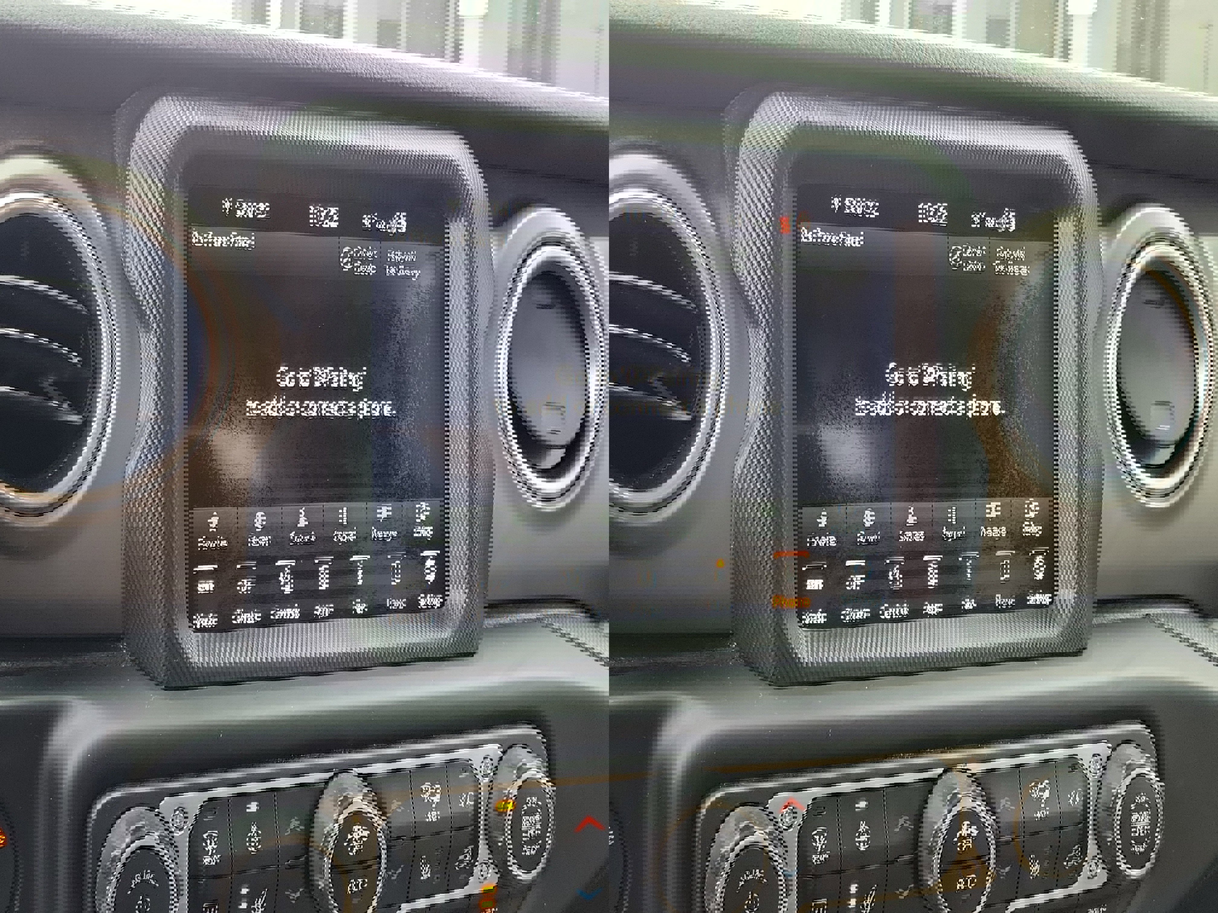 Used 2020 Jeep Gladiator Rubicon image 26