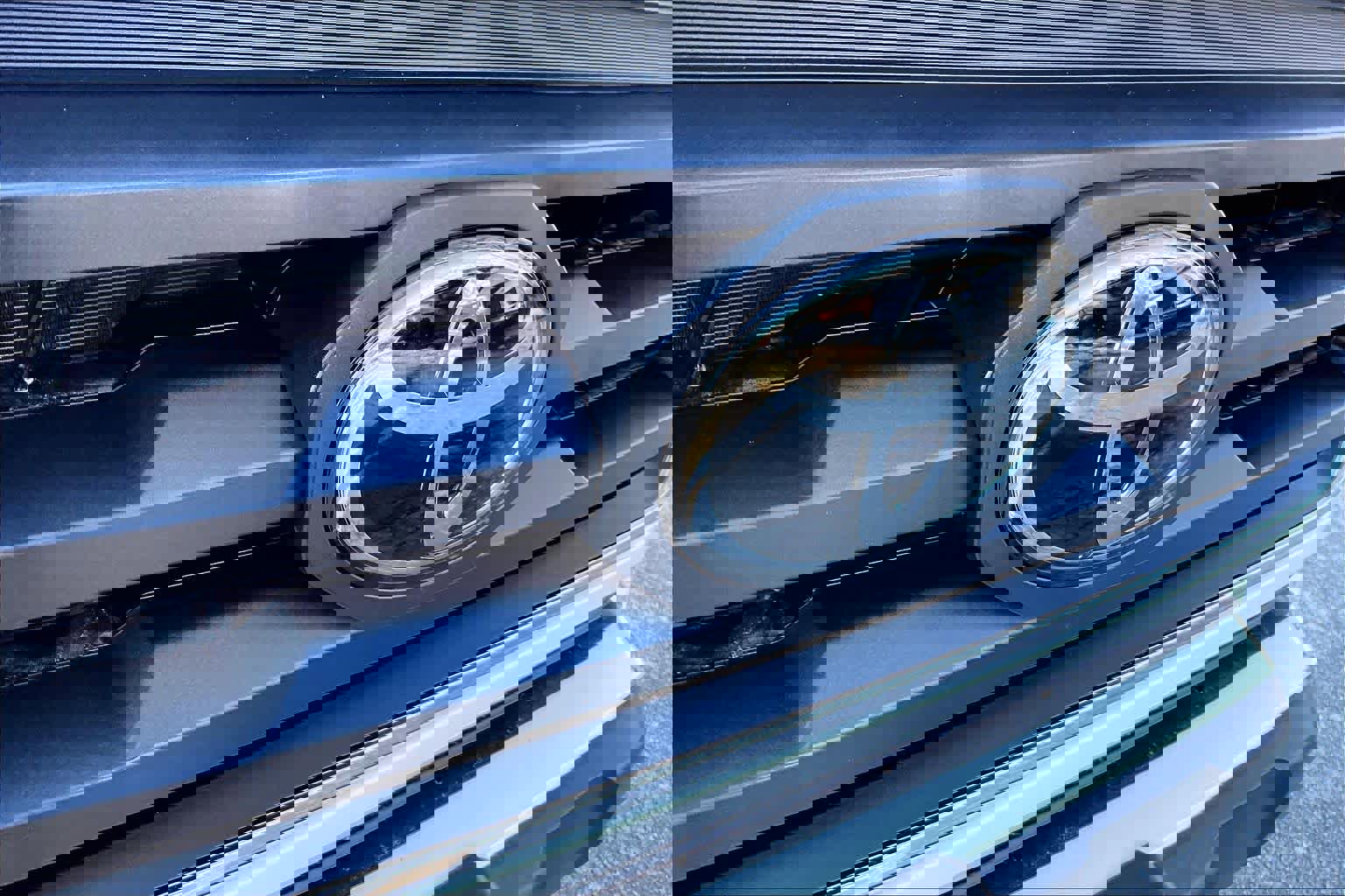 Certified 2022 Toyota Tacoma SR5 image 28