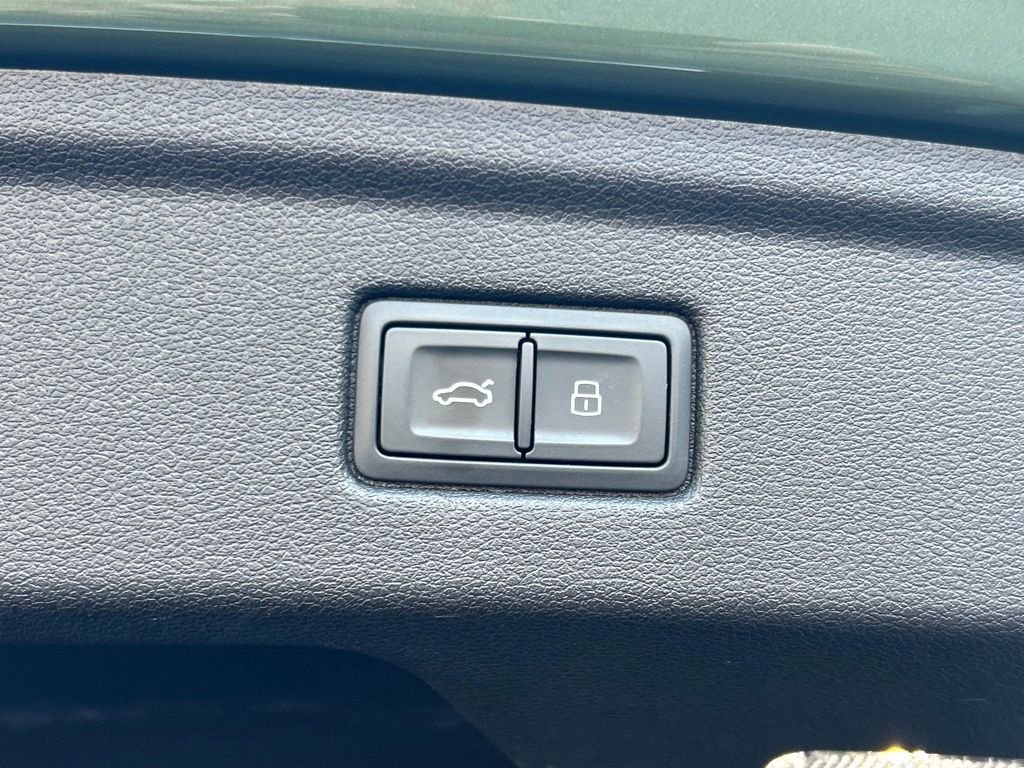 Used 2023 Audi S5 Prestige w/ Prestige Package image 62