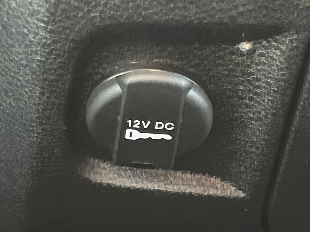 Used 2021 RAM 1500 Classic Warlock w/ Electronics Group image 20