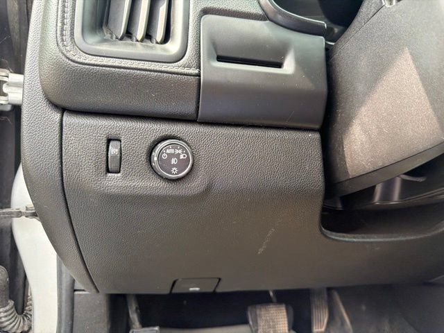 Used 2016 GMC Canyon SLT w/ Driver Alert Package RWD image 20