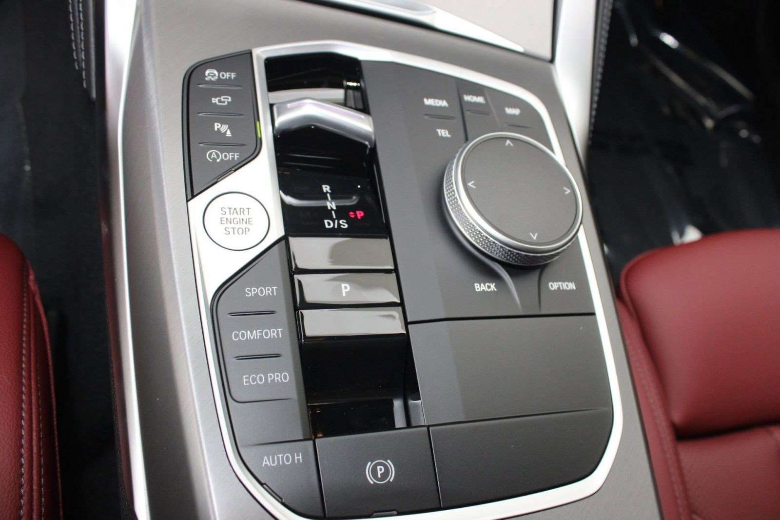 Used 2026 BMW 230i Coupe w/ Premium Package image 27