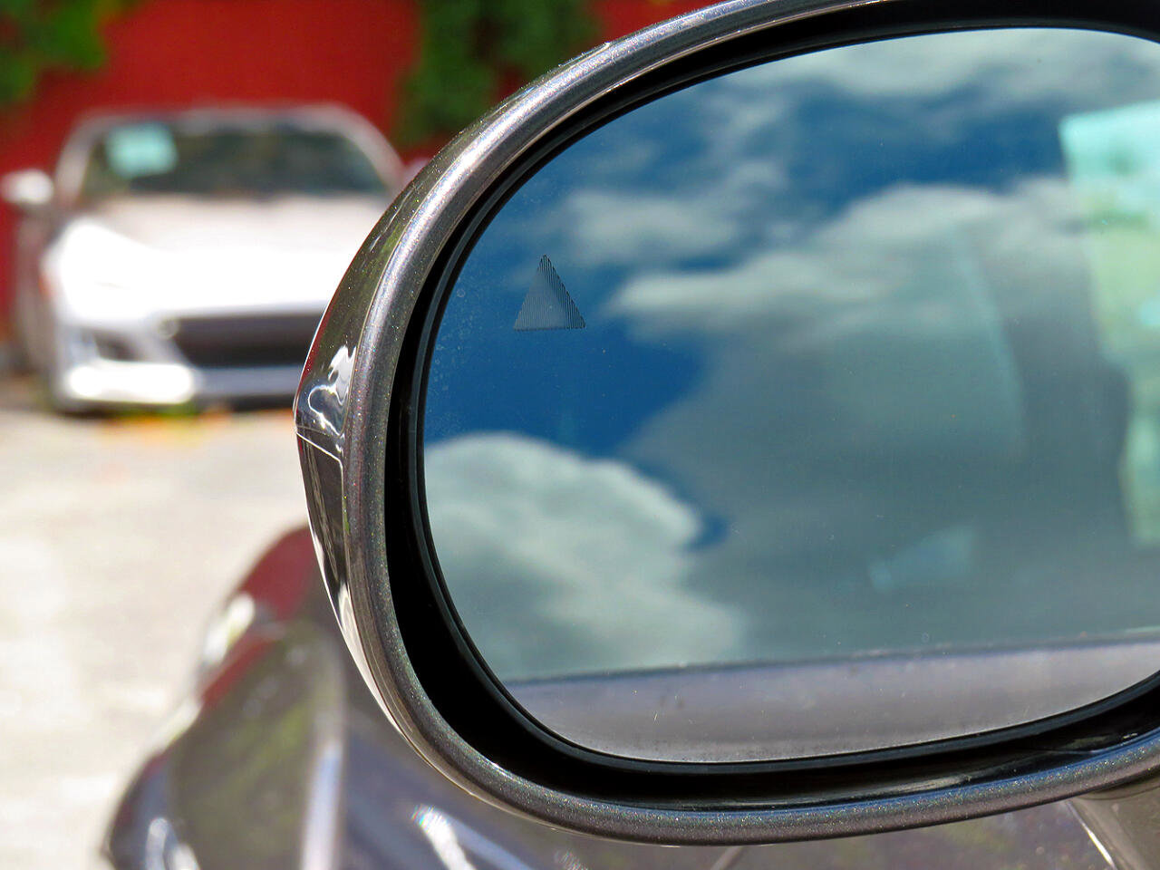 Used 2021 Dodge Challenger R/T Scat Pack image 14