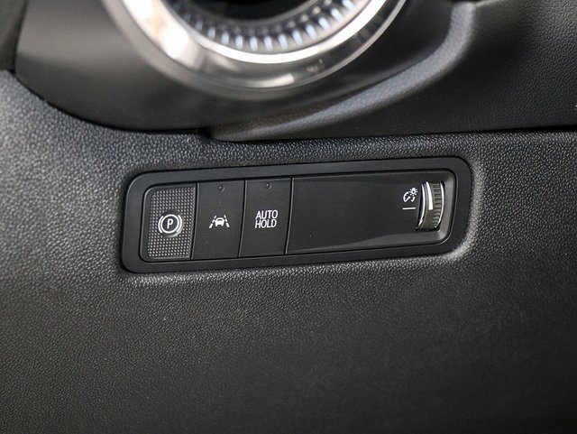 New 2026 Chevrolet Equinox EV LT w/ Comfort Package image 25