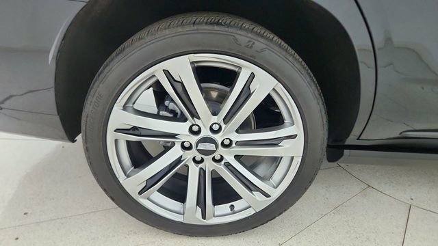 Used 2025 Cadillac Escalade Sport w/ Touring Package image 67