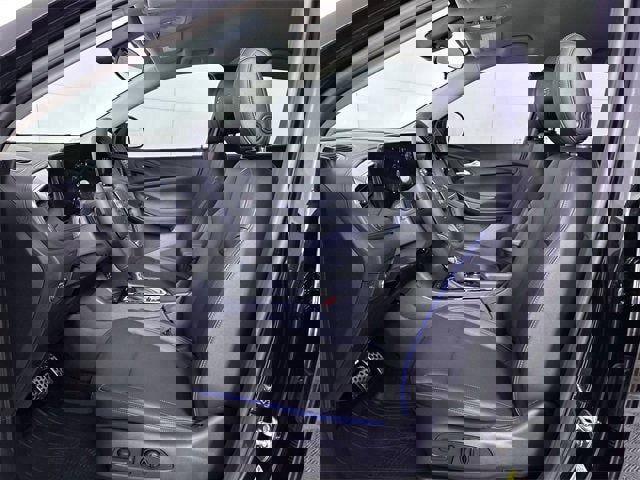 New 2026 Buick Encore GX Sport Touring w/ Advanced Technology Package image 19