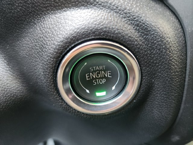 New 2026 Chevrolet Silverado 2500 W/T w/ WT Convenience Package AWD/4WD image 8