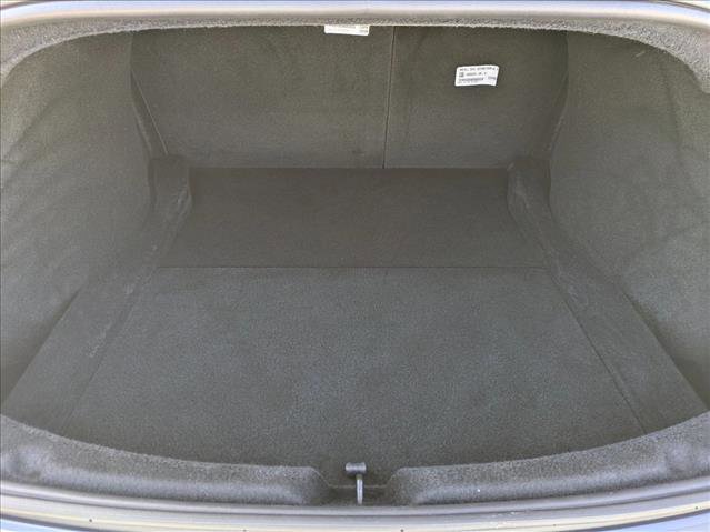Used 2025 Tesla Model 3 Long Range image 6