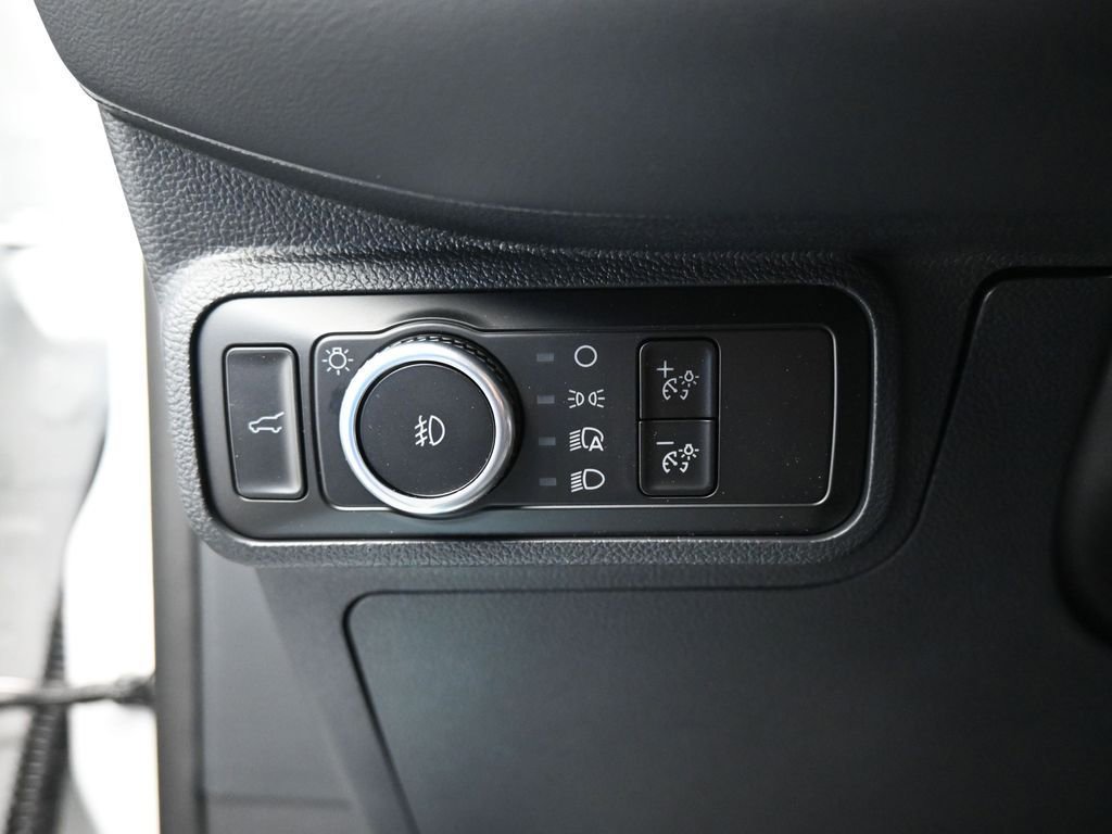 New 2026 Ford Explorer ST-Line image 12