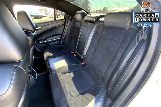 Used 2023 Dodge Charger Scat Pack image 26