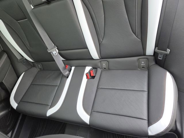 New 2026 Buick Envision Sport Touring image 30