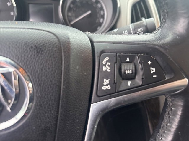 Used 2013 Buick Verano image 33