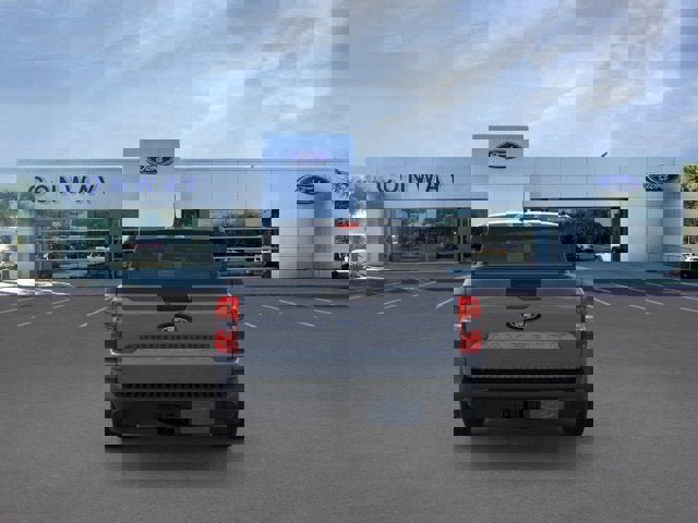 New 2026 Ford Maverick XLT w/ XLT Luxury Package image 5