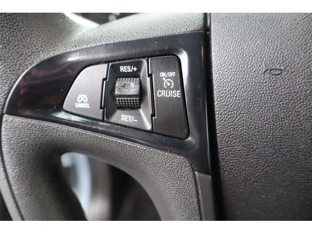 Used 2014 Chevrolet Equinox LS image 11