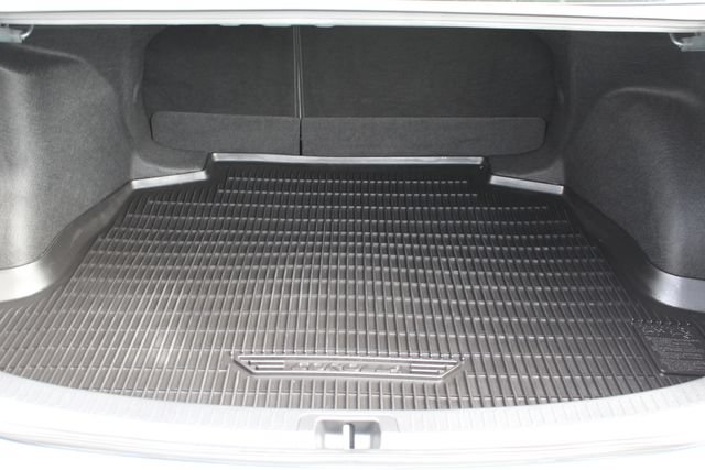 Certified 2025 Toyota Corolla SE FWD image 22