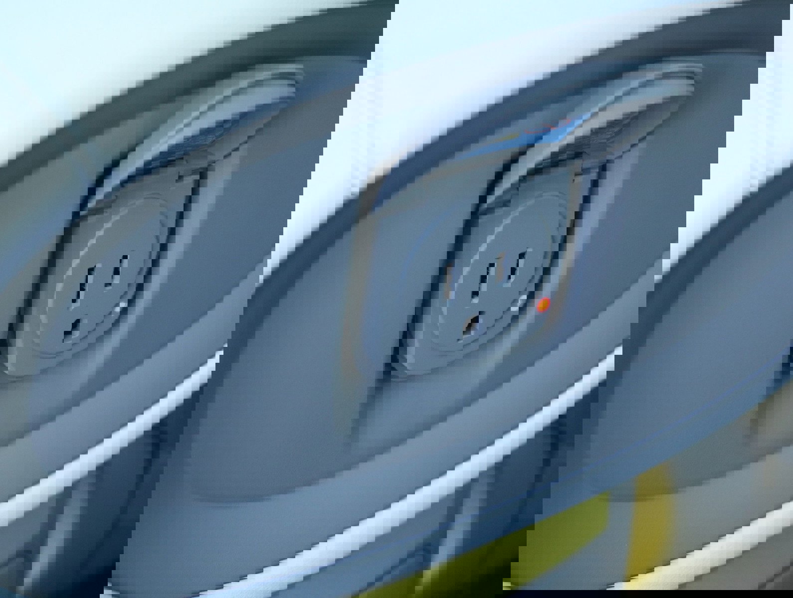 New 2026 Hyundai Palisade Limited image 19