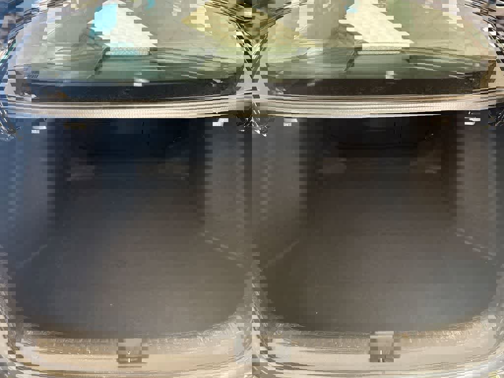 Certified 2022 Honda Civic Si image 38