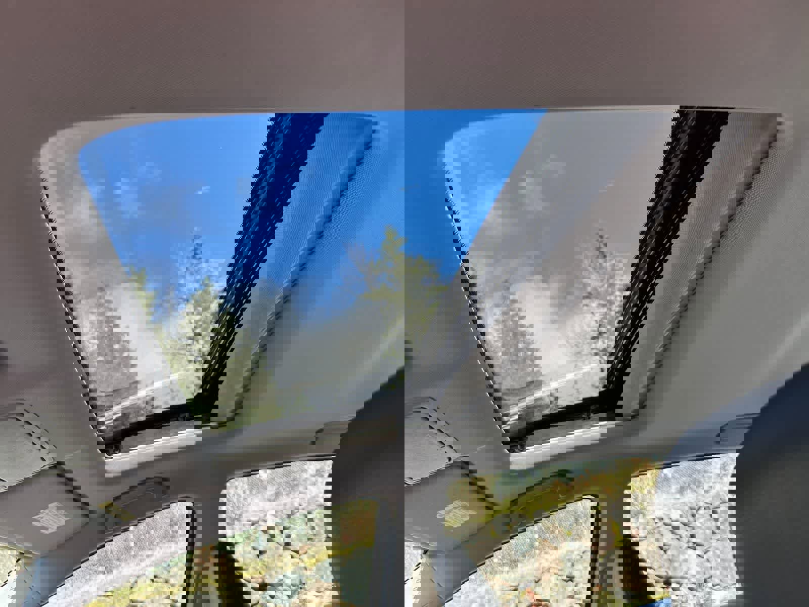 Used 2016 Honda Accord EX-L image 14