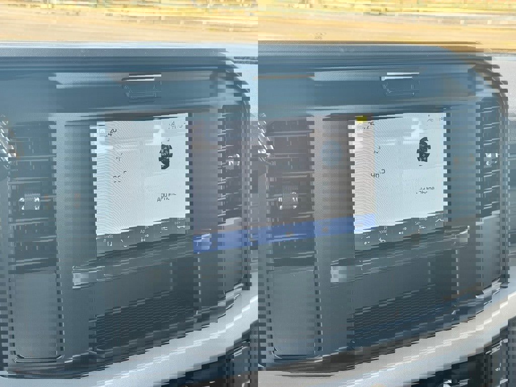 New 2026 Ford F350 XL image 18