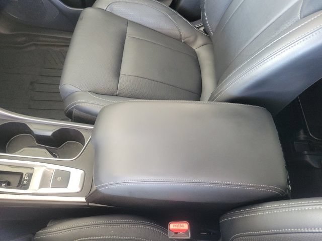 Used 2019 Subaru Ascent Limited w/ Popular Package #3 AWD/4WD image 22