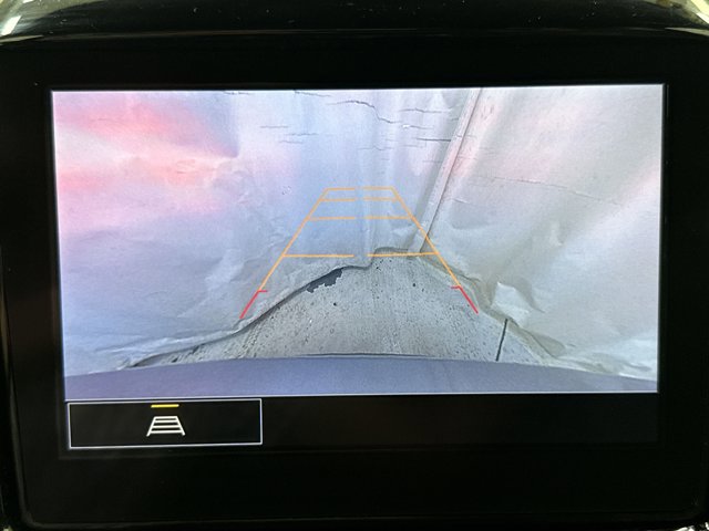 Used 2024 Chevrolet Traverse LT image 22