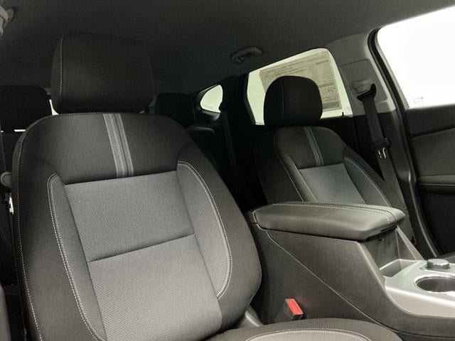 New 2026 Chevrolet Blazer LT w/ LPO, Floor Liner Package AWD/4WD image 33