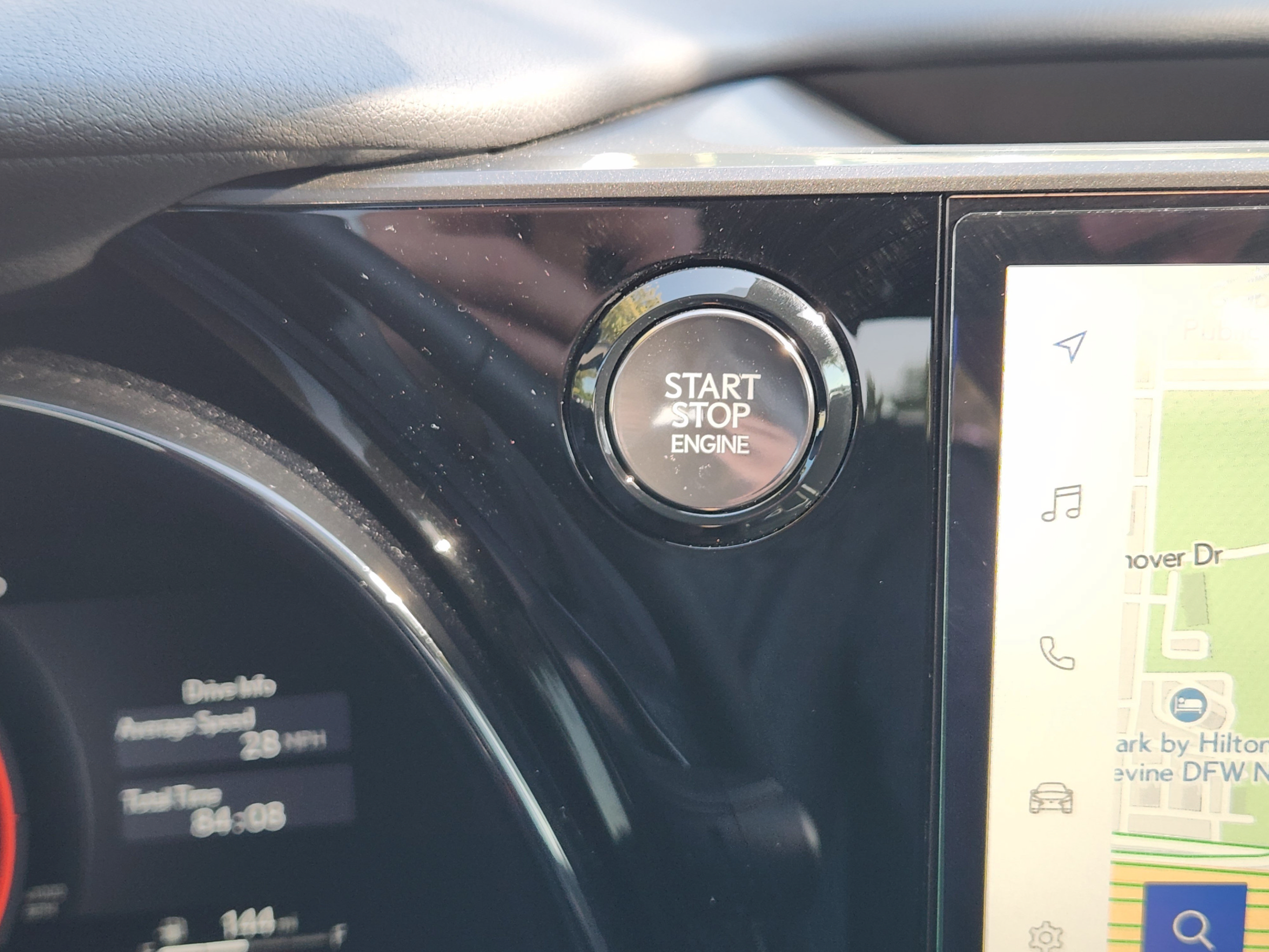 Used 2026 Lexus TX 350 AWD w/ Technology Package image 10