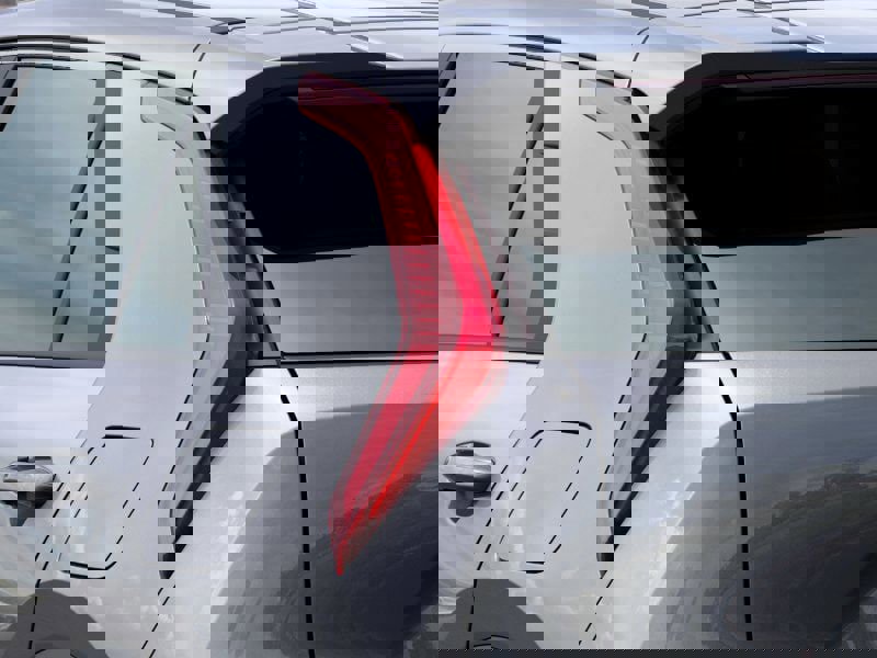 New 2026 Kia Niro LX image 11