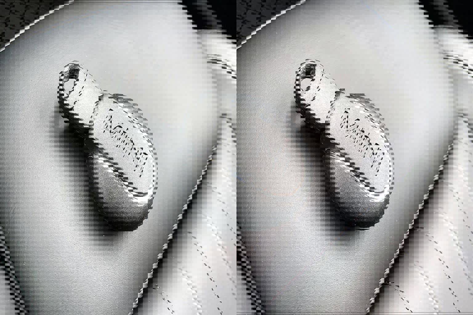 Used 2024 MINI Cooper Clubman S image 14