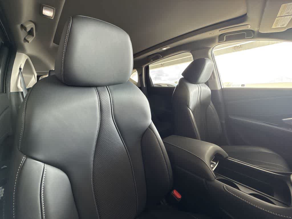 Used 2023 Acura RDX FWD w/ Technology Package image 35