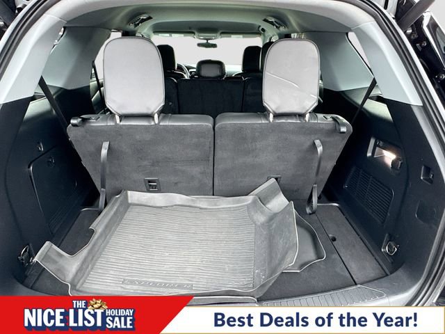 Used 2022 Ford Explorer XLT w/ Equipment Group 202A image 27