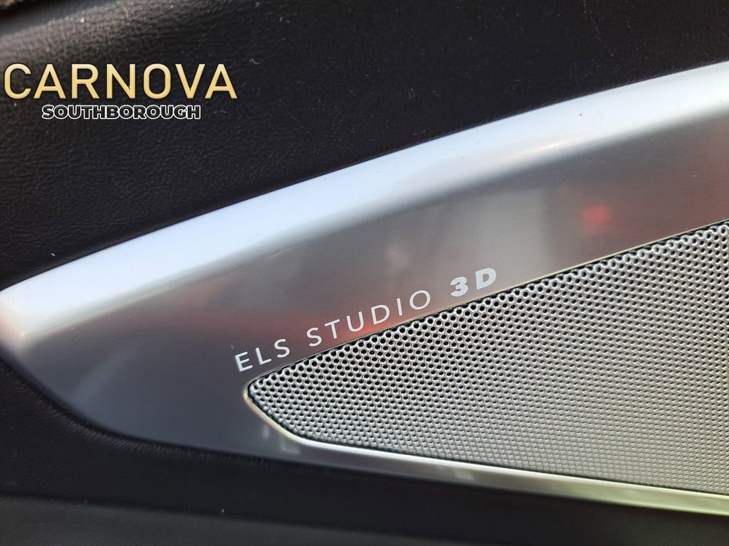 Used 2024 Acura RDX A-Spec image 29