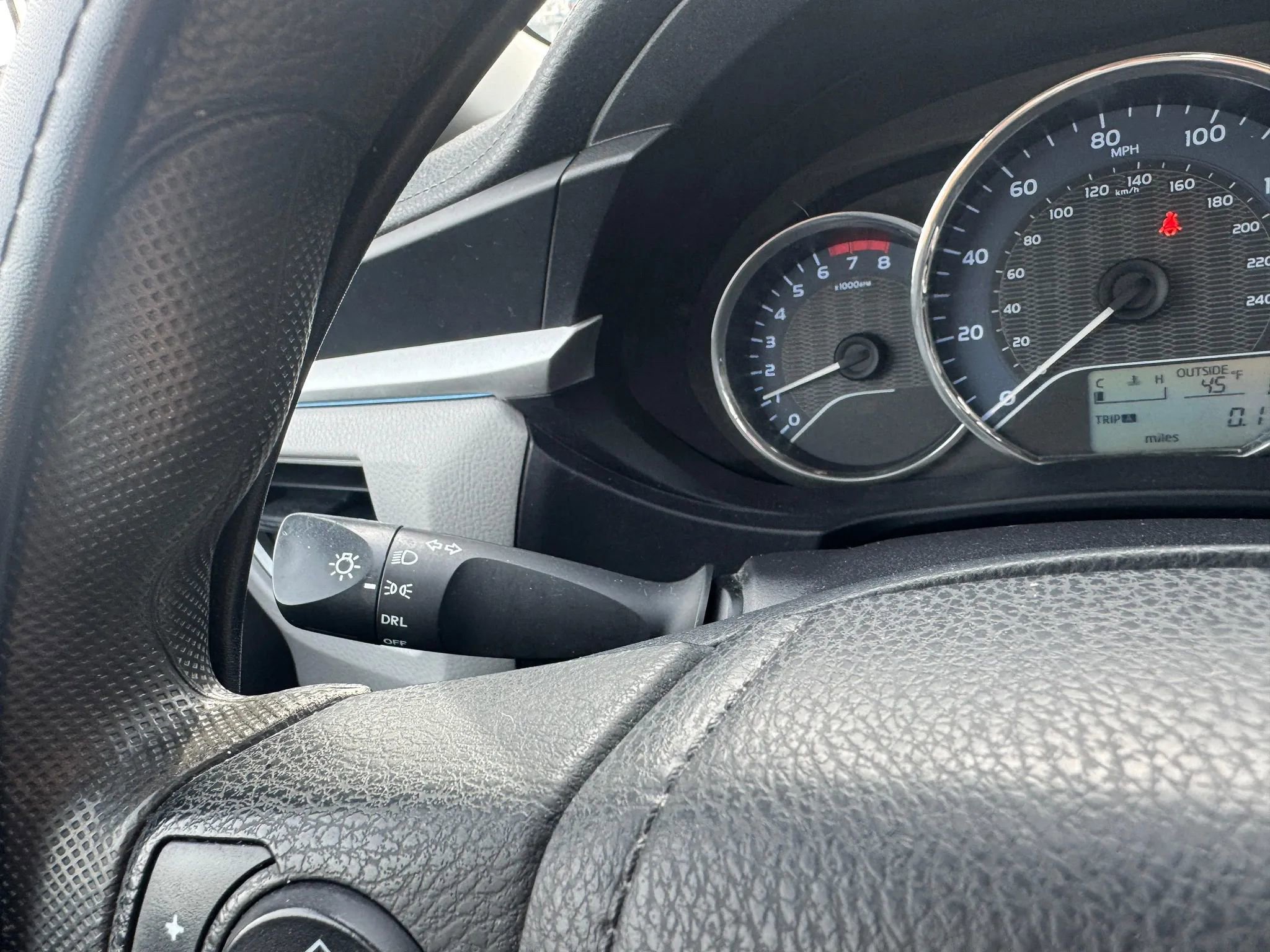 Used 2016 Toyota Corolla LE FWD image 18